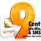 Kennt Jemand von Euch einen Guten Handy-Prepaid-Anbieter?