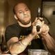 Babylon A.D. Vin Diesels Arm Tattoos gut erkennbar oder gar Vorlagen?