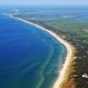 Wo gibt es die schönsten Dünenstrände ( nur Ostsee, Deutschland und Dänemark ) ?