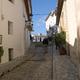 Gesetze in Lloret