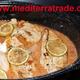 Bierseliges Hühnchen