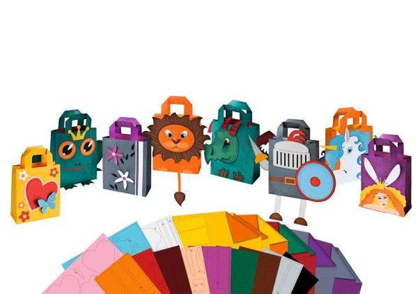kindergeburtstag geschenke originell verpacken kindergeburtstag geschenke originell verpacken