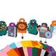 Geschenke Kindergeburtstag