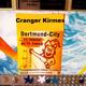 cranger kirmes 2012 dortmund eintrittspreise ?