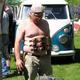 schnellster weg zu einem sixpack?