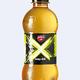 energy drink frage ?? klicken !?