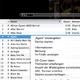 wie kann ich itunes-sonns in wma oder mp3  umwandeln?