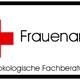 Manchmal hab ich meine Periode zu früh manchmal zu spät und wieso kommt dabei so viel Blut raus ?