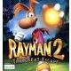 Rayman Diagramm