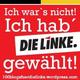 Wie hieß die Jugendorganisation der PDS ?