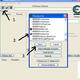 was muss man machen,wenn man cheat engine 5.6 installiert hat???