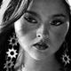 Miho aus sin city