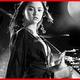 Miho aus sin city