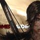 Tomb Raider 9  !!!!!!!!