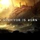 Tomb Raider 9  !!!!!!!!