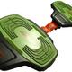 Weiterentwicklung von Waveboard/ xlider, Name gesucht?!