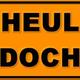 Krankgeschrieben trotzdem arbeitslos melden ?