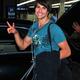Big Time Rush, Favorit