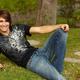 Big Time Rush, Favorit