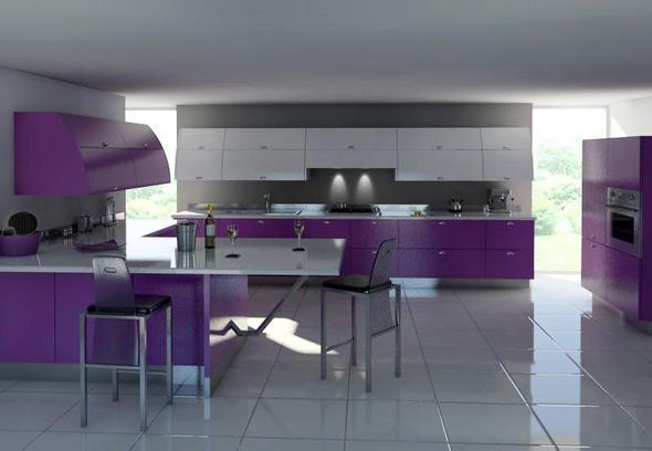 Schlafzimmer flieder streichen ~ dayoop.com
