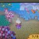 Animal Crossing WW: Funktioniert BRÄUNEN wirklich?