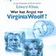 Film mit Anspruch und Tiefgang- welche sind deine Favoriten?