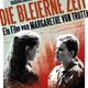 Film mit Anspruch und Tiefgang- welche sind deine Favoriten?