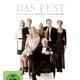 Film mit Anspruch und Tiefgang- welche sind deine Favoriten?