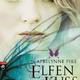 Ich suche ein gutes Buch für Mädchen