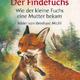 Ich sehe meinen Eltern kein bisschen ähnlich-wie kann das sein?