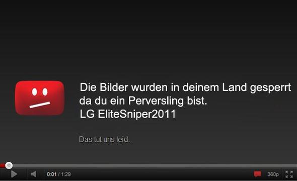 frage suche huebsche maedchen bilder frage suche huebsche maedchen bilder