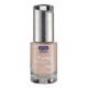 Nivea Nude
