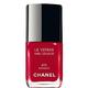 Chanel Dragon