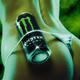 Stärkstes Energy-Drink der Welt
