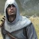 Assassins Creed Revelations :  Ezio und Altair Aussehen