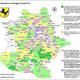 Stuttgart beste Lage? (zentral)