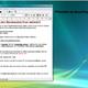 TUTORIAL Bundespolizei Virus