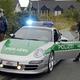 Polizei!