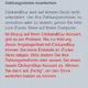 Bitte brauche Hilfe bei ITunes!