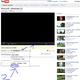 Playlist von anderen auf YOUTUBE