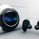 Playstation              4.....