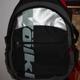 Welcher Rucksack(Marke+Literangabe) oder Tasche ist für die Berufsschule am Besten?
