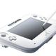 Wii U Controller