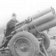 Nebelwerfer