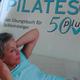 pilates uralt