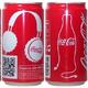 was hat es mit der fanta gardaland resort dose aufsich?