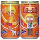 was hat es mit der fanta gardaland resort dose aufsich?