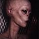 EIN ALIENNNN!!!