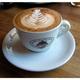Capucino