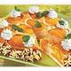 Kuchen